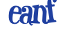 Click to change